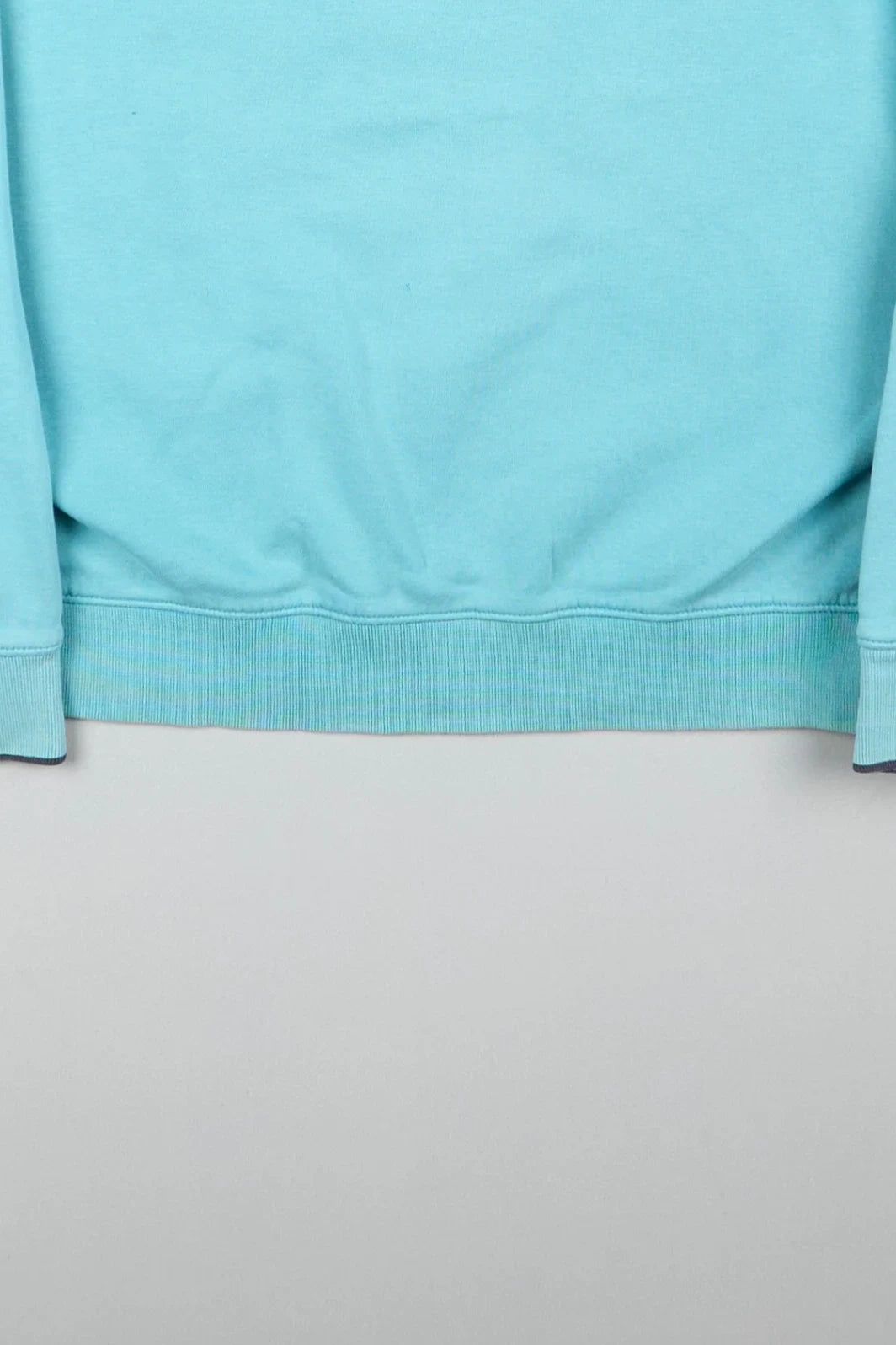 Nike - Sweatshirt (L) Bottom