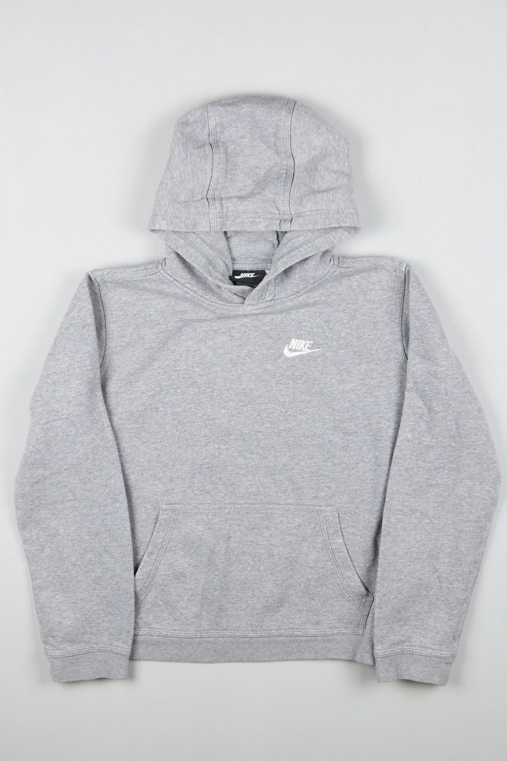 Nike - Hoodie (S)