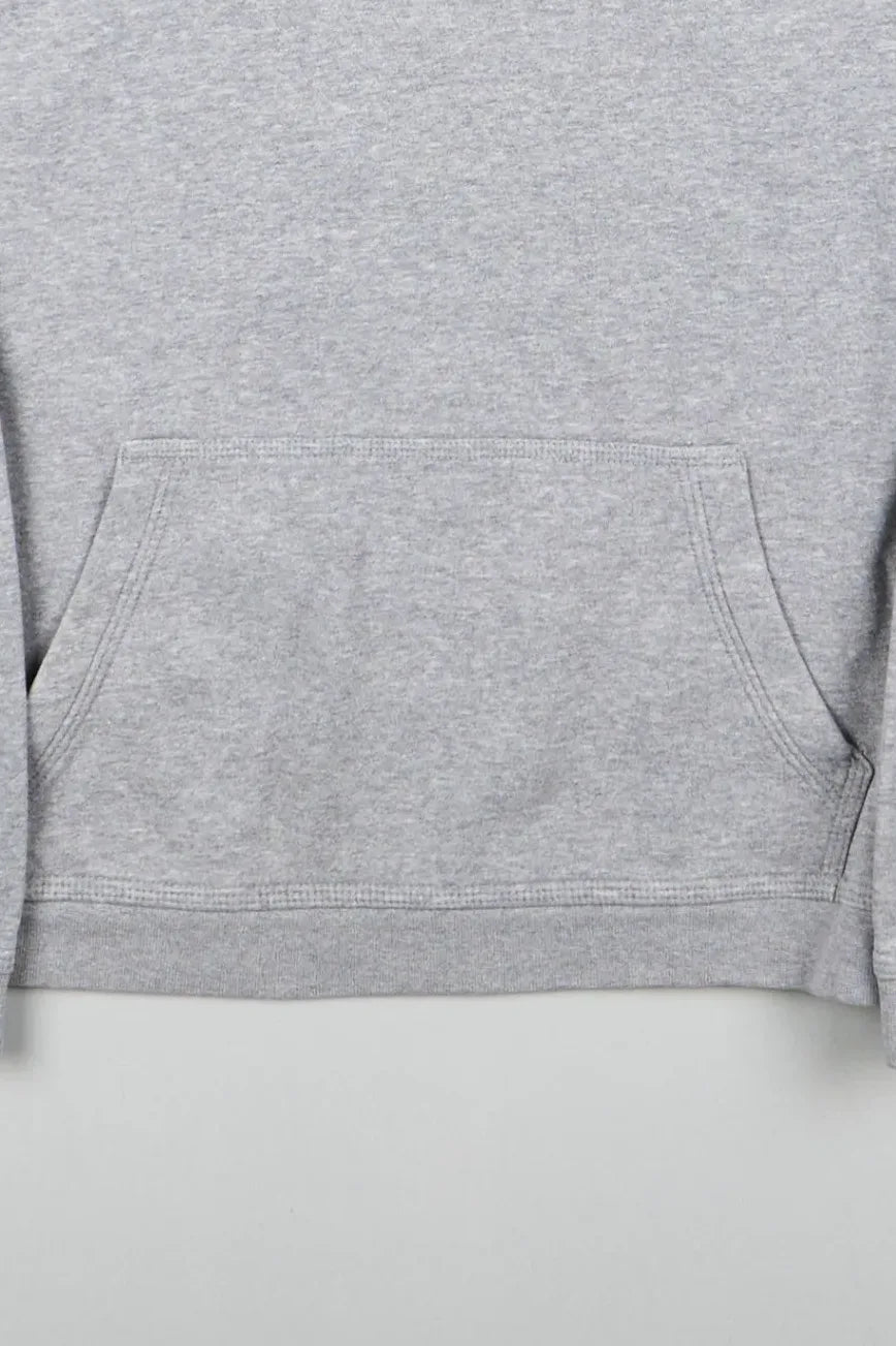Nike - Hoodie (S) Bottom