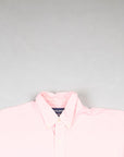 Ralph Lauren - Overhemd (XL) Top
