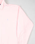 Ralph Lauren - Overhemd (XL) Right