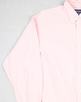 Ralph Lauren - Overhemd (XL) Left