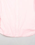 Ralph Lauren - Overhemd (XL) Bottom