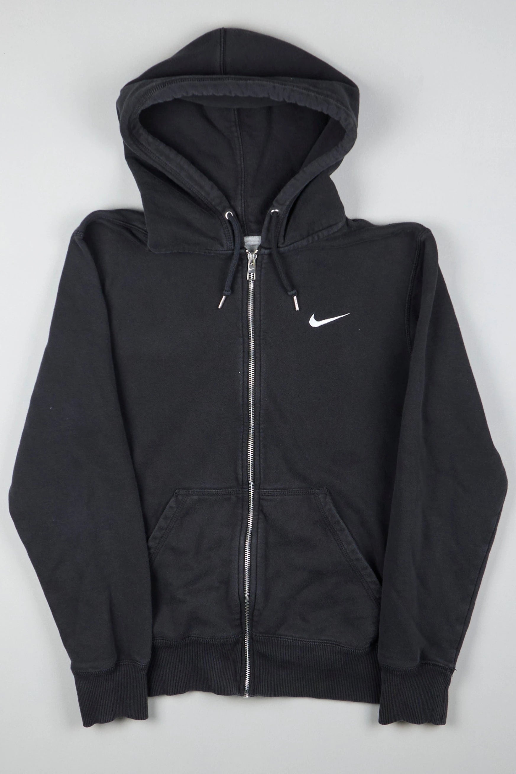Nike - Full Zip (L)