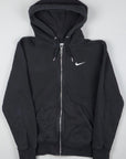Nike - Full Zip (L)