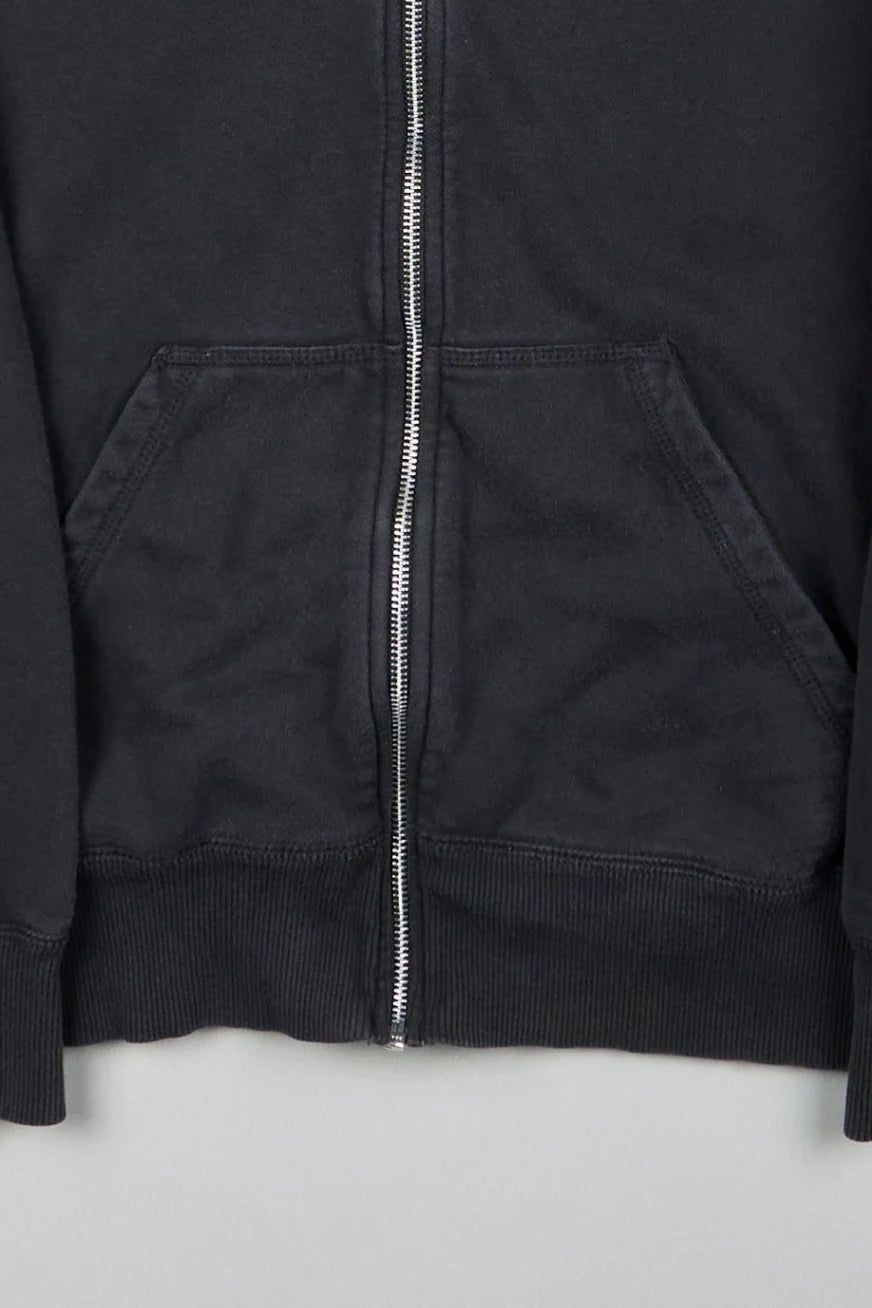 Nike - Full Zip (L) Bottom