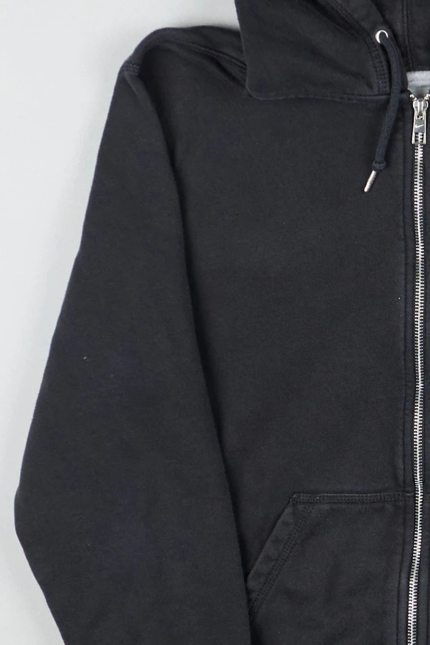 Nike - Full Zip (L) Left