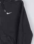 Nike - Full Zip (L) Right