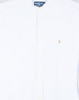 Ralph Lauren - Overhemd (XXL) Center