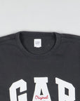GAP - Sweatshirt (M) Top