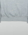 Polo Ralph Lauren - Sweatshirt (L) Bottom
