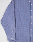 Ralph Lauren - Overhemd (XL) Left