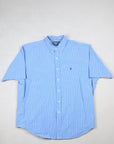 Ralph Lauren - Overhemd (XL)