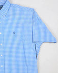 Ralph Lauren - Overhemd (XL) Right