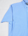 Ralph Lauren - Overhemd (XL) Left