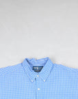 Ralph Lauren - Overhemd (XL) Top