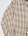 Ralph Lauren - Overhemd (L) Left