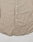 Ralph Lauren - Overhemd (L) Bottom