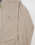 Ralph Lauren - Overhemd (L) Right