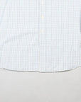 Ralph Lauren - Overhemd (XXL) Bottom