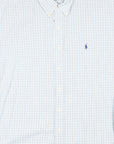 Ralph Lauren - Overhemd (XXL) Center