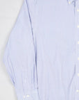 Ralph Lauren - Overhemd (XXL) Left