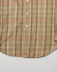 Ralph Lauren - Overhemd (L) Bottom