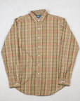 Ralph Lauren - Overhemd (L)
