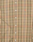 Ralph Lauren - Overhemd (L) Center