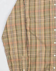 Ralph Lauren - Overhemd (L) Left