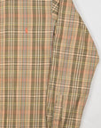 Ralph Lauren - Overhemd (L) Right