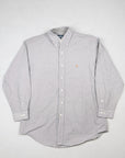 Ralph Lauren - Overhemd (L)