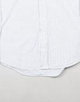 Ralph Lauren - Overhemd (L) Bottom
