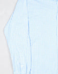 Ralph Lauren - Overhemd (XL) Left