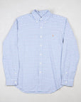 Ralph Lauren - Overhemd (L)