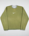 Nike - Sweatshirt (L)