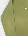 Nike - Sweatshirt (L) Left