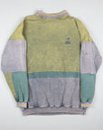 Puma - Sweatshirt (L)