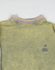 Puma - Sweatshirt (L) Top