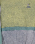 Puma - Sweatshirt (L) Center