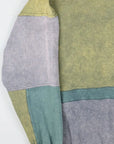 Puma - Sweatshirt (L) Left