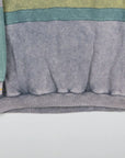 Puma - Sweatshirt (L) Bottom