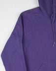 Adidas - Hoodie (L) Left