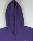 Adidas - Hoodie (L) Top