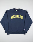 Champion - Sweatshirt (L)