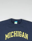 Champion - Sweatshirt (L) Top