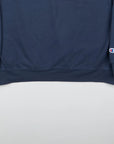 Champion - Sweatshirt (L) Bottom