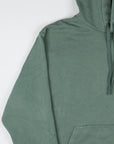 Nike - Hoodie (L) Left