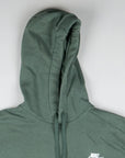 Nike - Hoodie (L) Top