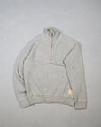 Ralph Lauren - Quarter Zip (M)